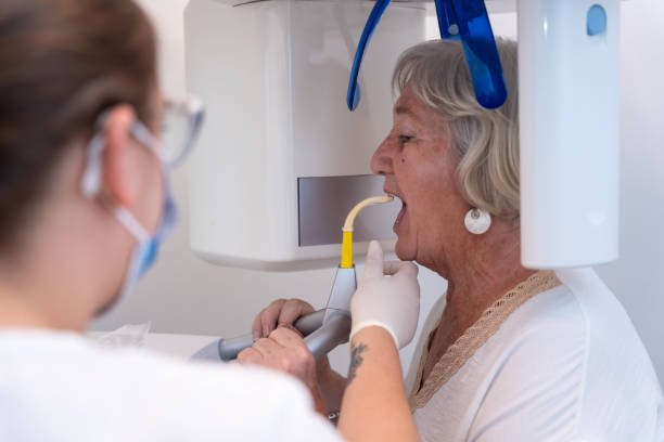 Best Orthodontic Emergency Dentist in Hastings, MI