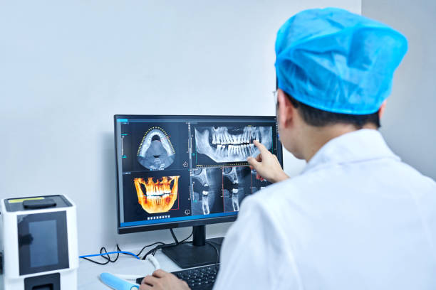 Best Emergency Dentist for Special Needs Patients in Hastings, MI