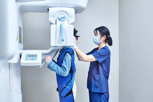 Best Emergency Dentist for Knocked-Out Tooth in Hastings, MI