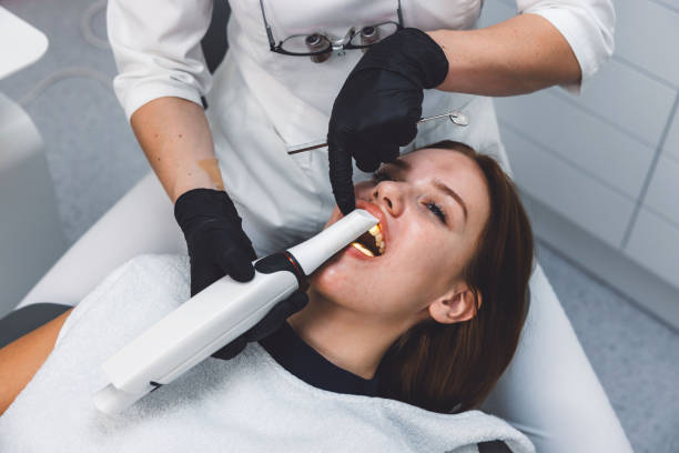 Best Mobile Emergency Dentist in Hastings, MI